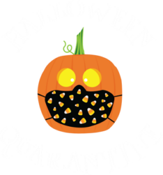 Halloween Quarantine